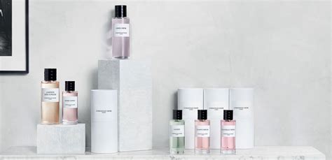 avis sur parfums christian dior chartres